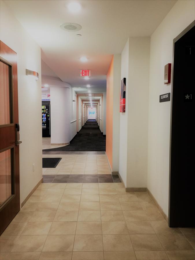 Motel 6-Mankato, Mn Bagian luar foto